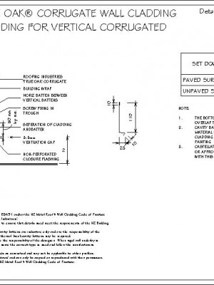 RI-RTCW005A-1-BOTTOM-OF-CLADDING-FOR-VERTICAL-CORRUGATED-ON-CAVITY-pdf.jpg