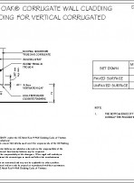 RI-RTCW005A-BOTTOM-OF-CLADDING-FOR-VERTICAL-CORRUGATED-pdf.jpg
