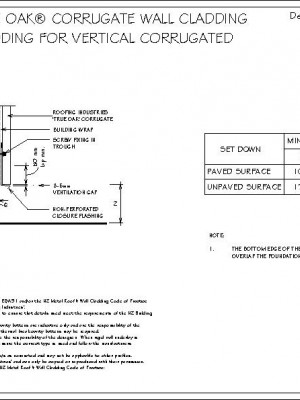 RI-RTCW005A-BOTTOM-OF-CLADDING-FOR-VERTICAL-CORRUGATED-pdf.jpg