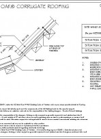 RI-RTCR003A-CHANGE-IN-PITCH-pdf.jpg