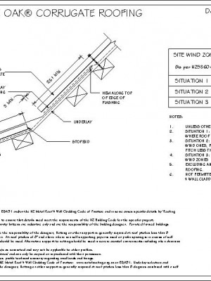 RI-RTCR003A-CHANGE-IN-PITCH-pdf.jpg