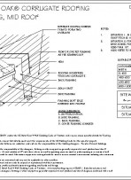 RI-RTCR016B-CHIMNEY-FLASHING-MID-ROOF-pdf.jpg