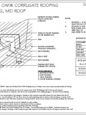 RI-RTCR016B-CHIMNEY-FLASHING-MID-ROOF-pdf.jpg