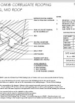 RI-RTCR016C-CHIMNEY-FLASHING-MID-ROOF-pdf.jpg