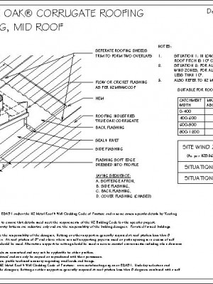 RI-RTCR016C-CHIMNEY-FLASHING-MID-ROOF-pdf.jpg