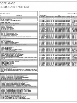 RI-RTC000A-RESIDENTIAL-TRUE-OAK-CORRUGATE-SHEET-LIST-pdf.jpg