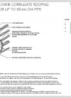 RI-RTCR014A-EPDM-FLASHING-FOR-UP-TO-85mm-DIA-PIPE-pdf.jpg