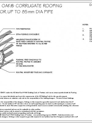 RI-RTCR014A-EPDM-FLASHING-FOR-UP-TO-85mm-DIA-PIPE-pdf.jpg