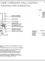 RI-RTCW023A-EXTERNAL-CORNER-FLASHING-FOR-HORIZONTAL-CLADDING-pdf.jpg
