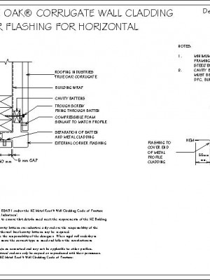 RI-RTCW023A-EXTERNAL-CORNER-FLASHING-FOR-HORIZONTAL-CLADDING-pdf.jpg