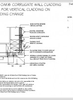 RI-RTCW003B-1-EXTERNAL-CORNER-FOR-VERTICAL-CLADDING-ON-CAVITY-WITH-CLADDING-CHANGE-pdf.jpg