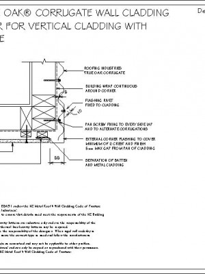 RI-RTCW003B-EXTERNAL-CORNER-FOR-VERTICAL-CLADDING-WITH-CLADDING-CHANGE-pdf.jpg