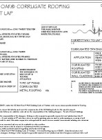 RI-RTCR008A-FIXINGS-AND-SHEET-LAP-pdf.jpg