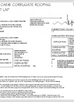 RI-RTCR008A-FIXINGS-AND-SHEET-LAP-pdf.jpg