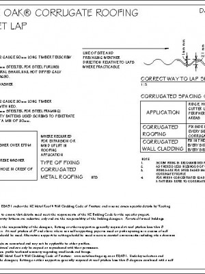 RI-RTCR008A-FIXINGS-AND-SHEET-LAP-pdf.jpg