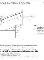 RI-RTCR004A-GUTTER-APRON-pdf.jpg