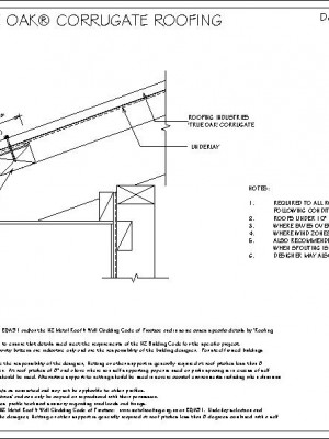 RI-RTCR004A-GUTTER-APRON-pdf.jpg