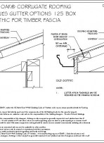 RI-RTCR030B-ROOFING-INDUSTRIES-GUTTER-OPTIONS-125-BOX-GUTTER-OLD-GOTHIC-FOR-TIMBER-FASCIA-pdf.jpg