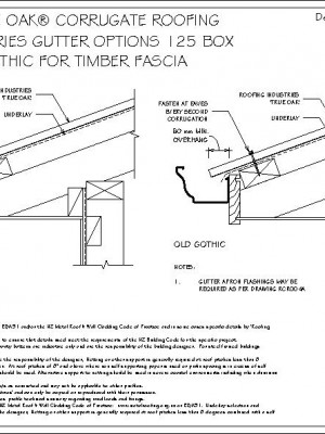 RI-RTCR030B-ROOFING-INDUSTRIES-GUTTER-OPTIONS-125-BOX-GUTTER-OLD-GOTHIC-FOR-TIMBER-FASCIA-pdf.jpg