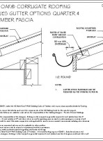 RI-RTCR030A-ROOFING-INDUSTRIES-GUTTER-OPTIONS-QUARTER-1-2-ROUND-FOR-TIMBER-FASCIA-pdf.jpg
