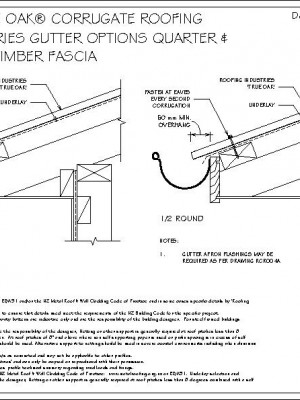 RI-RTCR030A-ROOFING-INDUSTRIES-GUTTER-OPTIONS-QUARTER-1-2-ROUND-FOR-TIMBER-FASCIA-pdf.jpg