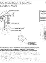 RI-RTCR002B-HEAD-BARGE-DETAIL-BIRDS-BEAK-pdf.jpg