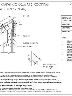 RI-RTCR002B-HEAD-BARGE-DETAIL-BIRDS-BEAK-pdf.jpg