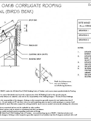 RI-RTCR002B-HEAD-BARGE-DETAIL-BIRDS-BEAK-pdf.jpg