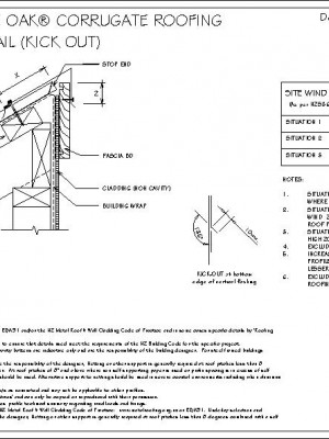 RI-RTCR002A-HEAD-BARGE-DETAIL-KICK-OUT-pdf.jpg