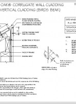 RI-RTCW002B-HEAD-BARGE-FOR-VERTICAL-CLADDING-BIRDS-BEAK-pdf.jpg