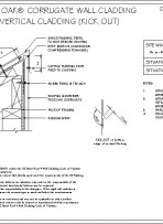 RI-RTCW002A-HEAD-BARGE-FOR-VERTICAL-CLADDING-KICK-OUT-pdf.jpg