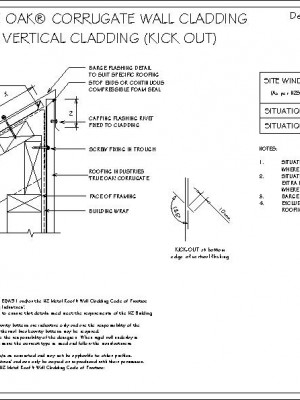 RI-RTCW002A-HEAD-BARGE-FOR-VERTICAL-CLADDING-KICK-OUT-pdf.jpg
