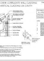 RI-RTCW002B-1-HEAD-BARGE-FOR-VERTICAL-CLADDING-ON-CAVITY-BIRDS-BEAK-pdf.jpg