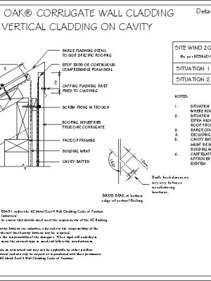RI-RTCW002B-1-HEAD-BARGE-FOR-VERTICAL-CLADDING-ON-CAVITY-BIRDS-BEAK-pdf.jpg