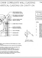 RI-RTCW002A-1-HEAD-BARGE-FOR-VERTICAL-CLADDING-ON-CAVITY-ON-CAVITY-KICK-OUT-pdf.jpg
