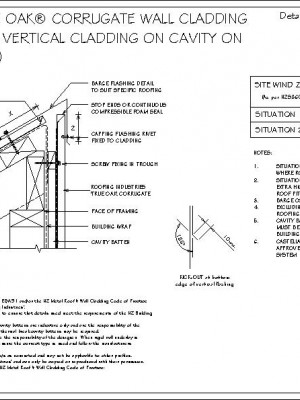 RI-RTCW002A-1-HEAD-BARGE-FOR-VERTICAL-CLADDING-ON-CAVITY-ON-CAVITY-KICK-OUT-pdf.jpg