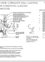RI-RTCW032A-HEAD-FLASHING-FOR-HORIZONTAL-CLADDING-RECESSED-WINDOW-DOOR-pdf.jpg