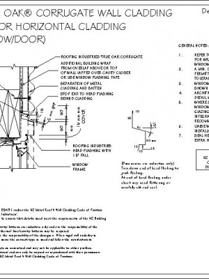 RI-RTCW032A-HEAD-FLASHING-FOR-HORIZONTAL-CLADDING-RECESSED-WINDOW-DOOR-pdf.jpg