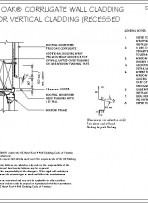 RI-RTCW012A-HEAD-FLASHING-FOR-VERTICAL-CLADDING-RECESSED-WINDOW-DOOR-pdf.jpg