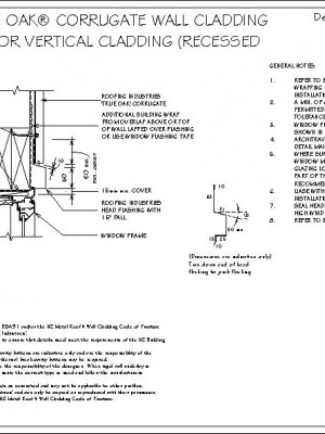 RI-RTCW012A-HEAD-FLASHING-FOR-VERTICAL-CLADDING-RECESSED-WINDOW-DOOR-pdf.jpg