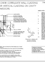 RI-RTCW012A-1-HEAD-FLASHING-FOR-VERTICAL-CLADDING-ON-CAVITY-RECESSED-WINDOW-DOOR-pdf.jpg