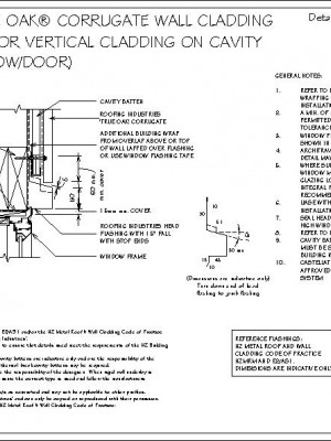 RI-RTCW012A-1-HEAD-FLASHING-FOR-VERTICAL-CLADDING-ON-CAVITY-RECESSED-WINDOW-DOOR-pdf.jpg