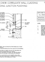 RI-RTCW030A-HORIZONTAL-CLADDING-JUNCTION-FLASHING-pdf.jpg