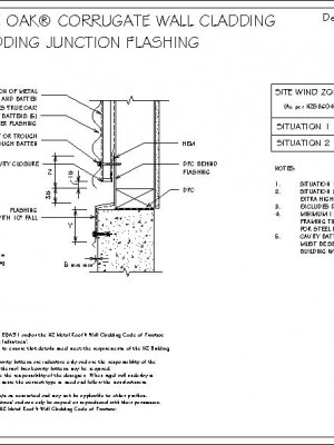 RI-RTCW030A-HORIZONTAL-CLADDING-JUNCTION-FLASHING-pdf.jpg