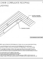 RI-RTCR026A-INTERNAL-BARGE-FLASHING-pdf.jpg