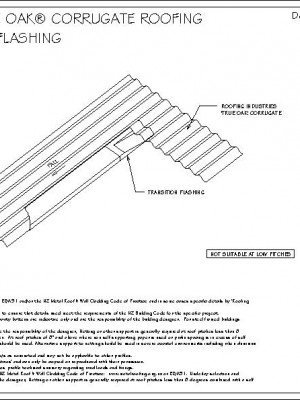 RI-RTCR026A-INTERNAL-BARGE-FLASHING-pdf.jpg