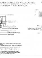RI-RTCW024A-INTERNAL-CORNER-FLASHING-FOR-HORIZONTAL-CLADDING-pdf.jpg