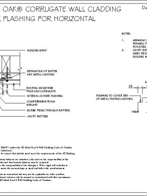 RI-RTCW024A-INTERNAL-CORNER-FLASHING-FOR-HORIZONTAL-CLADDING-pdf.jpg