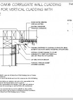 RI-RTCW004B-1-INTERNAL-CORNER-FOR-VERTICAL-CLADDING-WITH-CLADDING-CHANGE-pdf.jpg