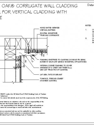 RI-RTCW004B-1-INTERNAL-CORNER-FOR-VERTICAL-CLADDING-WITH-CLADDING-CHANGE-pdf.jpg